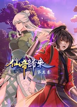 爱很简单